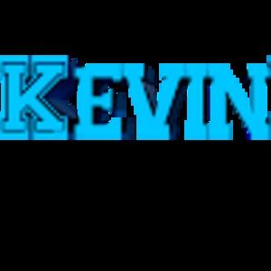 Meet your Posher, Kevin